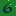 Milanku.com Favicon