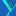 Femmesqc.com Favicon