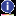 Informagiovani-italia.com Favicon