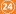 Finanzratgeber24.de Favicon