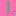 Laptopplus.nl Favicon