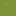Trasua.vn Favicon