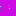 Sparkron.dk Favicon