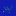 Zoque.net Favicon