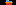 Freegamesonline.com Favicon