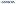 Bizinetworks.com Favicon