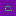 Italysquare.com Favicon