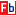Formblitz.de Favicon