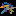 Affordablefutons.com Favicon