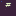 Motherhooduncensored.typepad.com Favicon