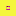 Cosmote.gr Favicon