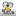 Linuxzasve.com Favicon