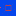 Isak.co.uk Favicon