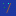Raw-pleasure.com.au Favicon