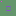 Bnb.ch Favicon