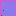 Adbutler.de Favicon