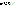Thesage.com Favicon