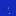 Network54.com Favicon