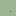 Interii.pl Favicon