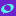 Aalphanet.com Favicon