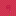 Hd1.com.br Favicon