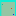 Keratin.net Favicon