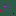 Vapables.com Favicon