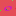 Asknanu.com Favicon
