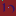 Fastseduction.com Favicon