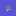 Siplec.com Favicon