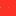 Lloydstore.de Favicon