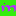 Cdk.edu.vn Favicon