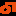 Muchodeporte.com Favicon