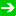 Sat.us.pn Favicon