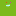 Seriesdown.net Favicon