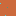 Pitbull-chat.com Favicon