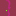Arteworks.biz Favicon