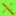 Allstates-flag.com Favicon