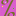 Carsforsale.com Favicon