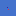 Ziogeek.com Favicon