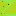 Vogelbescherming.nl Favicon