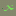 Furkaneczanesi.com.tr Favicon