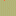 Infotec.be Favicon
