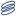 Primestyle.com Favicon