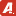 Automarket.ro Favicon