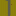 Elance.com Favicon