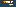 Uafile.com Favicon
