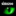 Blackypanther.de Favicon