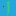 Branchenauskunft.com Favicon