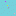 Spectrumaudio.com Favicon